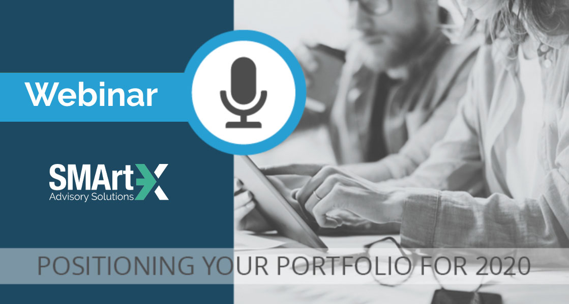webinar-img