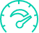 i3