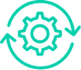 i5