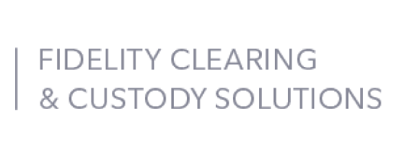 fidelityclearing_logo
