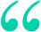 green-quote