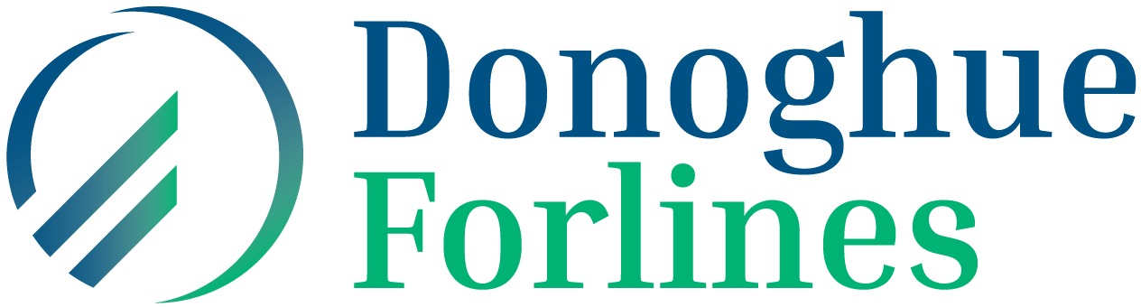 DonoghueForlines-Logo_Primary_Large