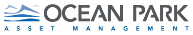 OP-LOGO---COLOR