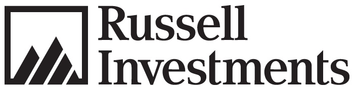 Russell Logo