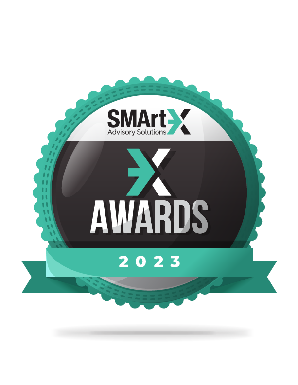 3D Award (1)
