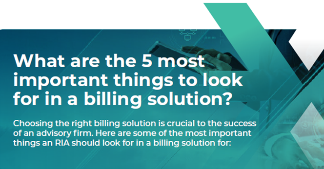 Billing white paper cover 2
