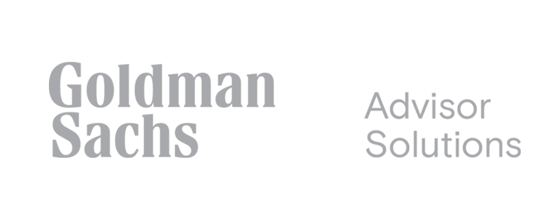 GoldmanSachs_Grey (1)