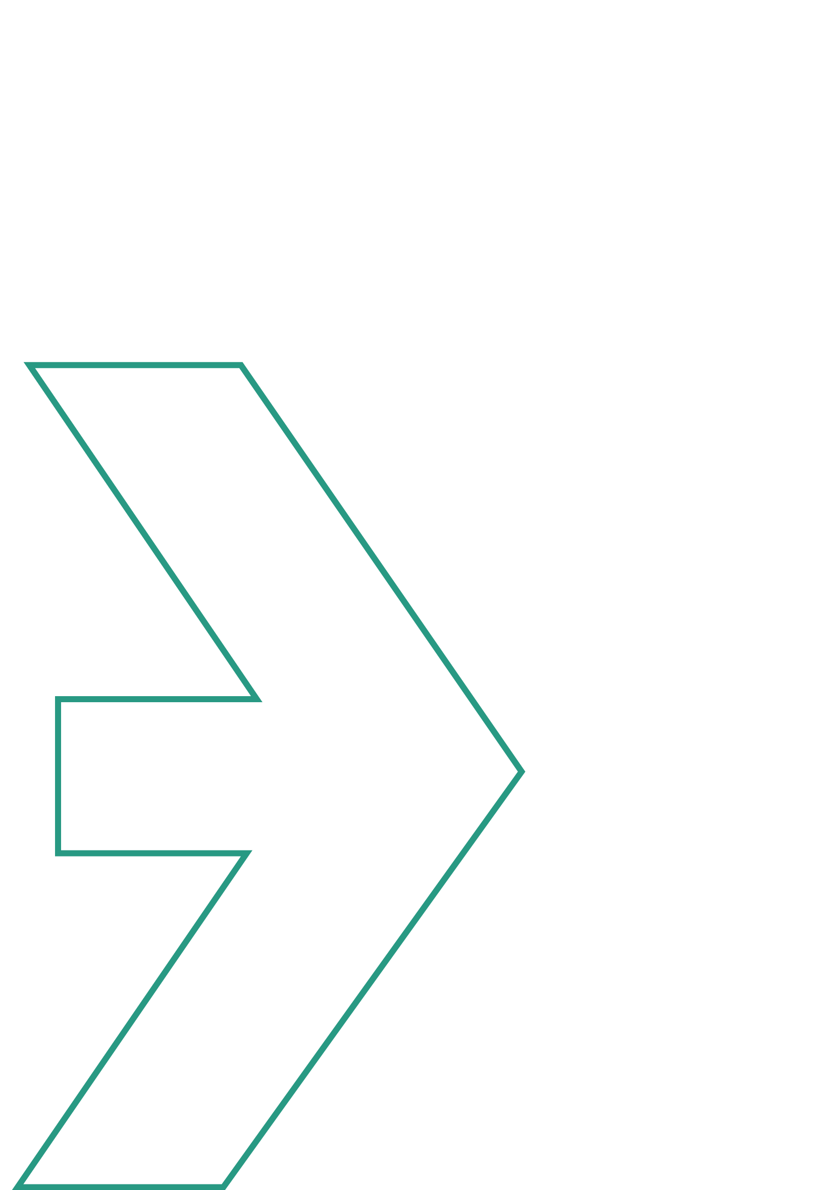 Asset 2@3x