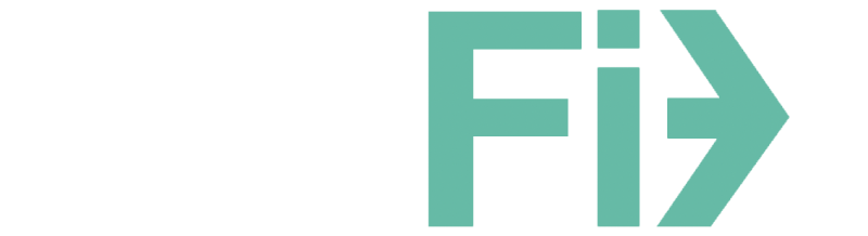 BillFix-landing-page-FC