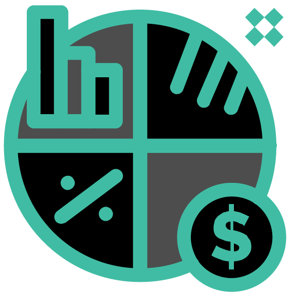 Icon Circle