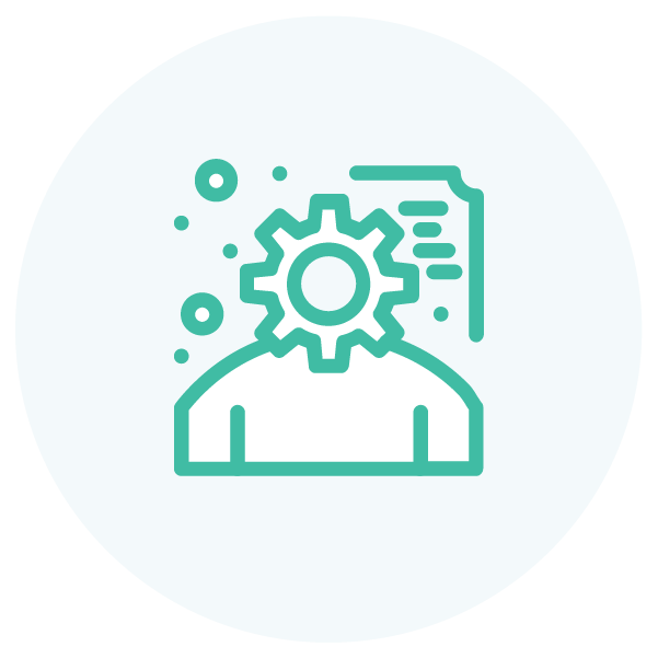 Icons-6@2x