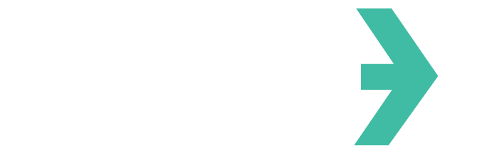 Logo SmartX