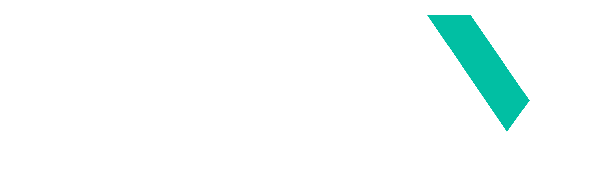 SmartyLogoWhite@2x