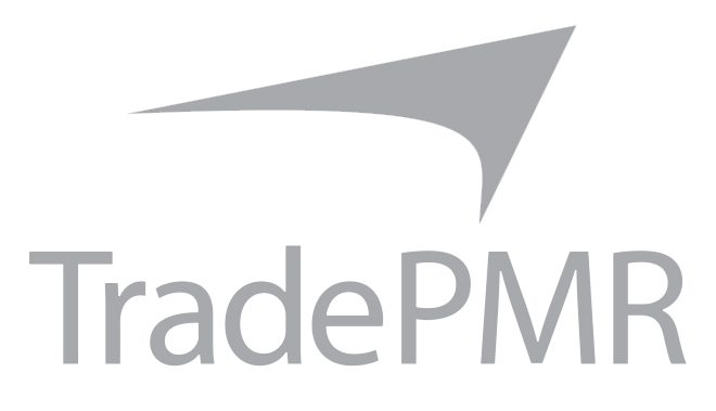 Trade_pmr_logo